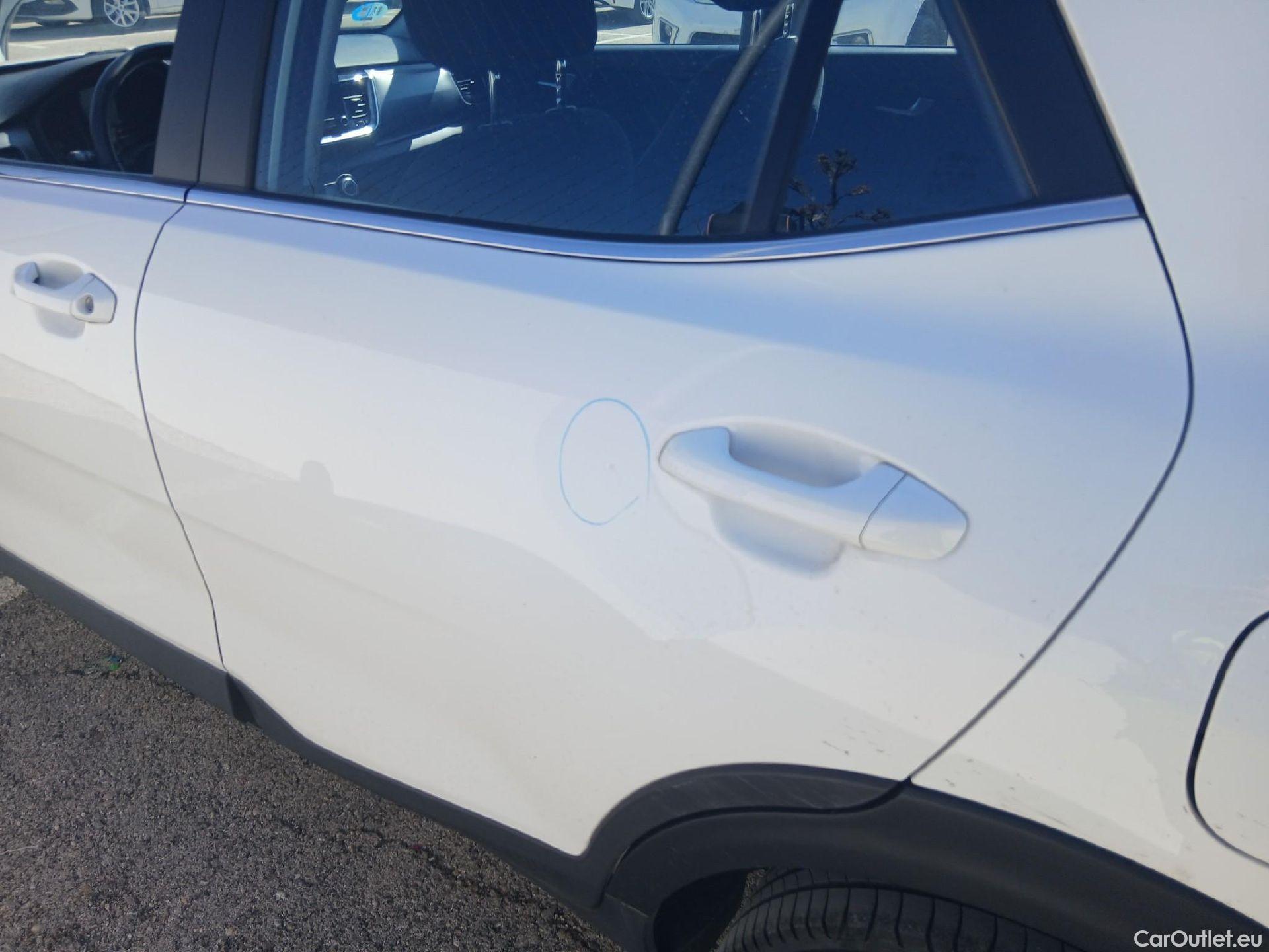  KIA  STONIC KIA  / 2017 / 5P / todoterreno 1.0 T-GDi 74kW (100CV) MHEV iMT Drive #20