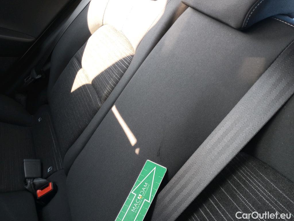  KIA  Picanto  Concept 1.0 65CV MT5 E6d #4