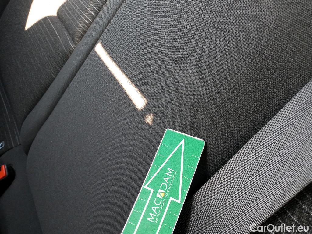  KIA  Picanto  Concept 1.0 65CV MT5 E6d #3