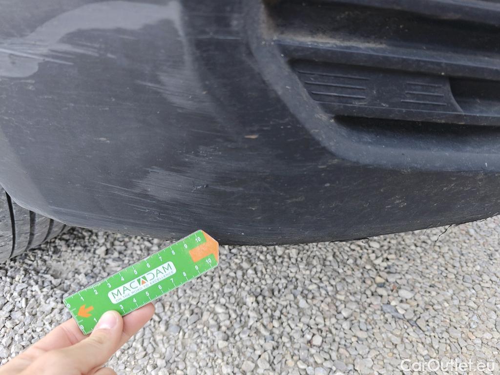  Citroen  Berlingo  Combi Live Pack Business M 1.5 BlueHDi 100CV MT6 E6d #28