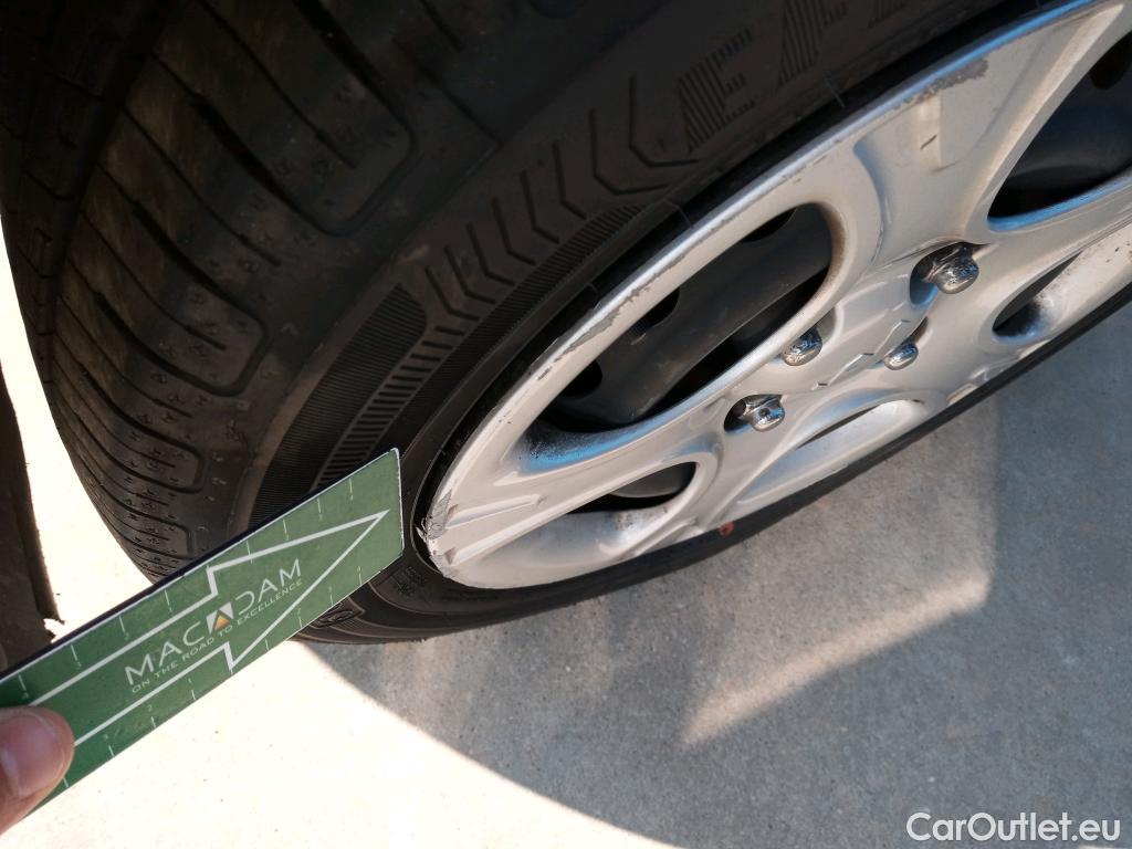  KIA  Picanto  Concept 1.0 65CV MT5 E6d #12