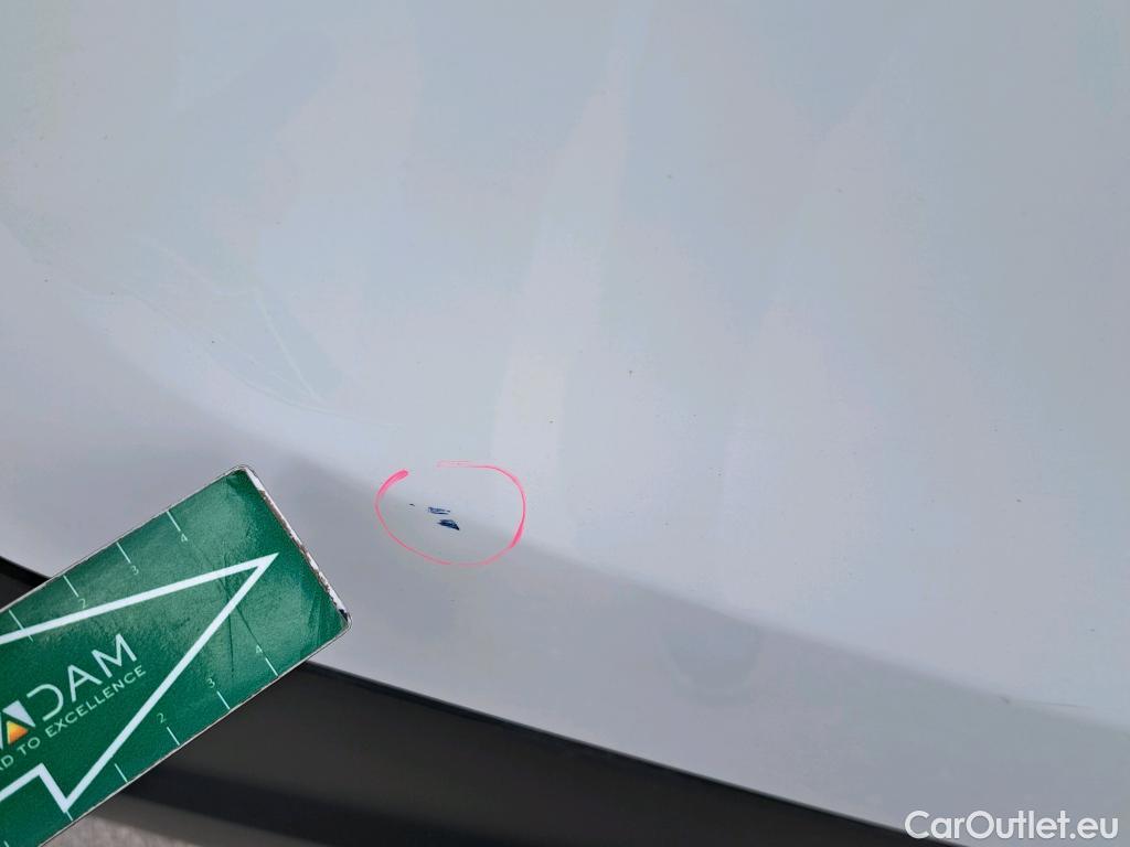  Nissan  NV300 NISSAN  / 2016 / 4P / furgón 2.0dCi 88kW (120CV) L1H1 1T Optima #35