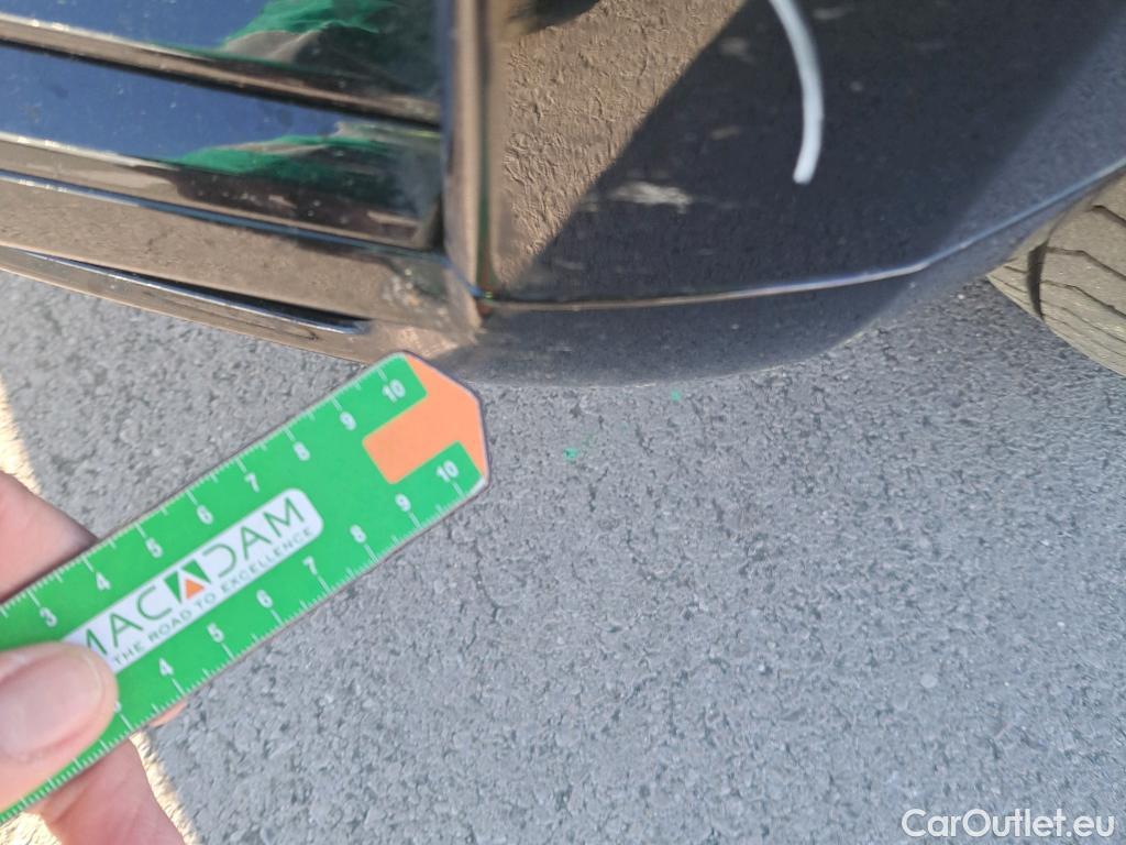  Jaguar  F-PACE JAGUAR  / 2020 / 5P / todoterreno 2.0D I4 204PS AWD Auto MHEV Standard S #18