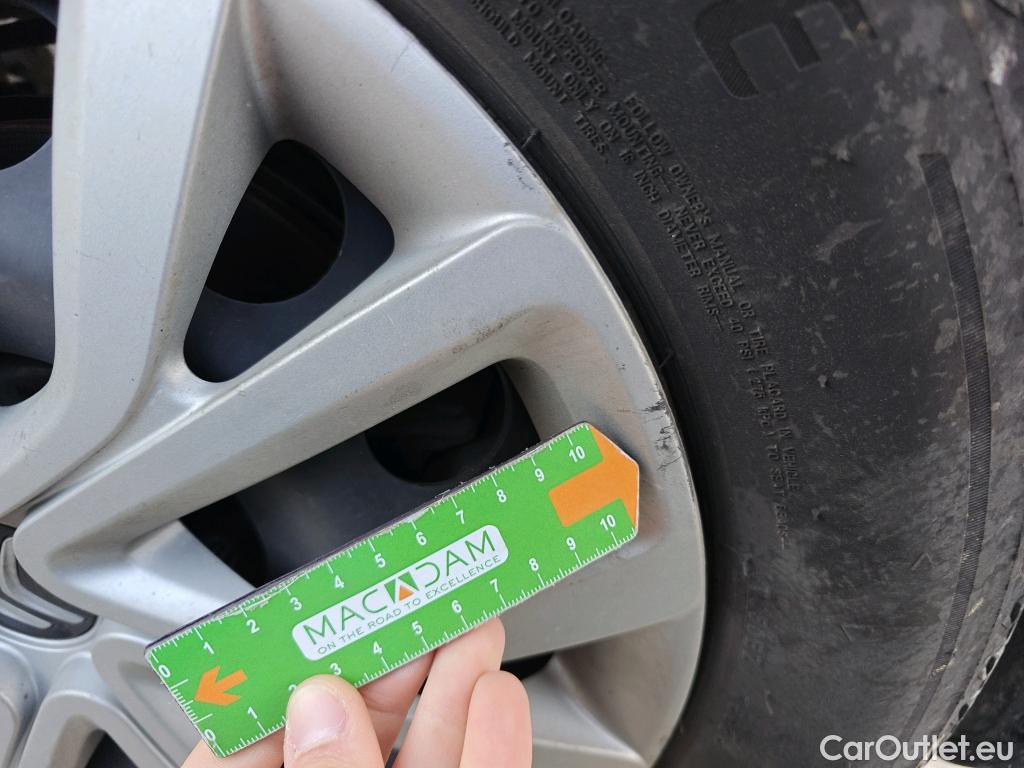  Citroen  Berlingo  Combi Live Pack Business M 1.5 BlueHDi 100CV MT6 E6d #51