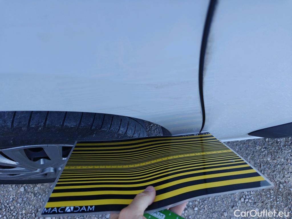  Citroen  Berlingo  Combi Live Pack Business M 1.5 BlueHDi 100CV MT6 E6d #47