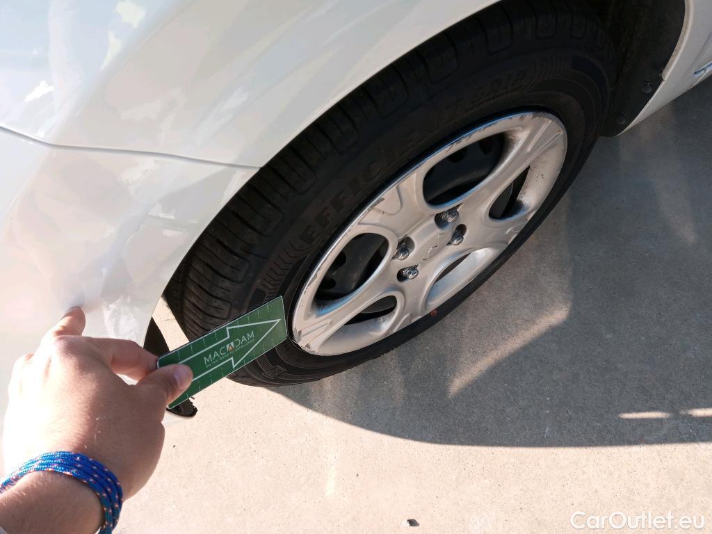  KIA  Picanto  Concept 1.0 65CV MT5 E6d #13