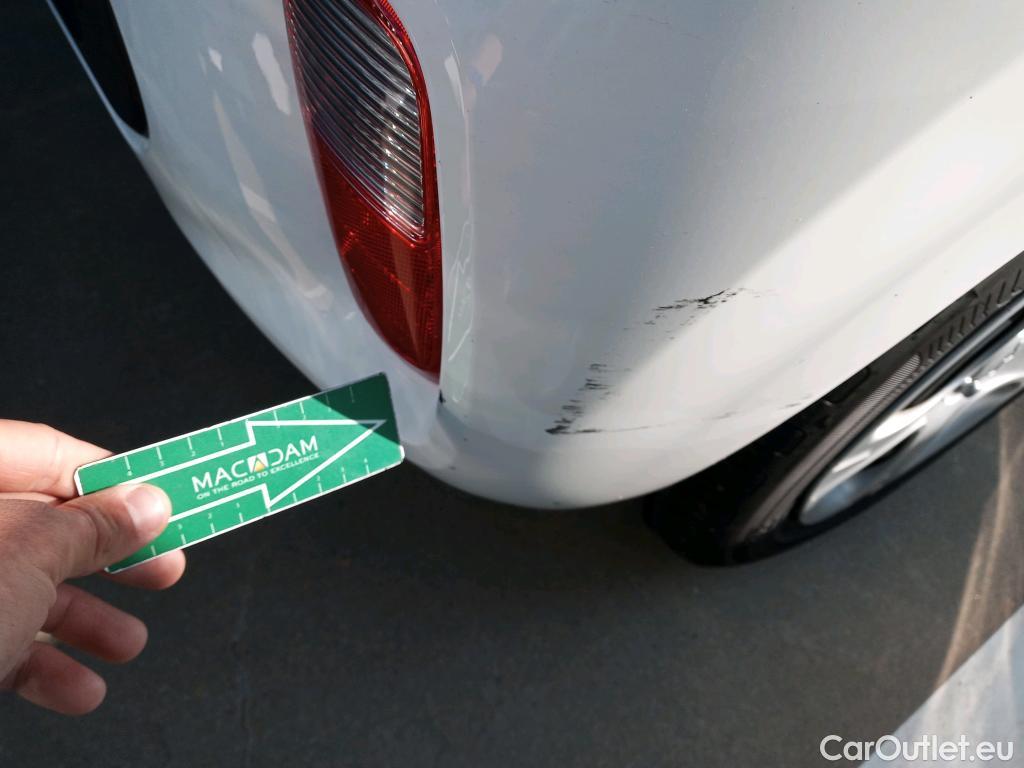  KIA  Picanto  Concept 1.0 65CV MT5 E6d #10