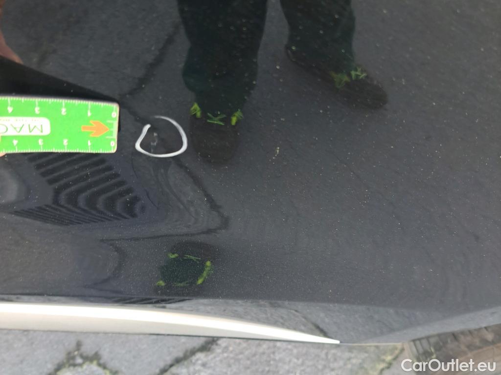  Jaguar  F-PACE JAGUAR  / 2020 / 5P / todoterreno 2.0D I4 204PS AWD Auto MHEV Standard S #16