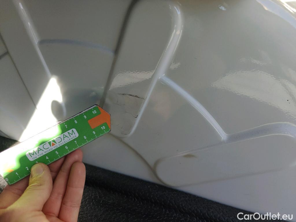  Renault  Kangoo RENAULT  Combi / 2013 / 4P / combi Profesional M1-AF Blue dCi 70 kW (95CV) (CX) #80