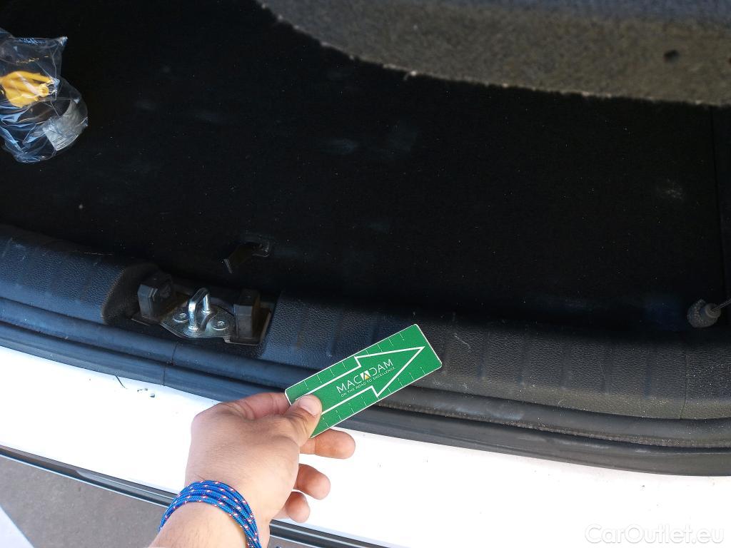  KIA  Picanto  Concept 1.0 65CV MT5 E6d #8