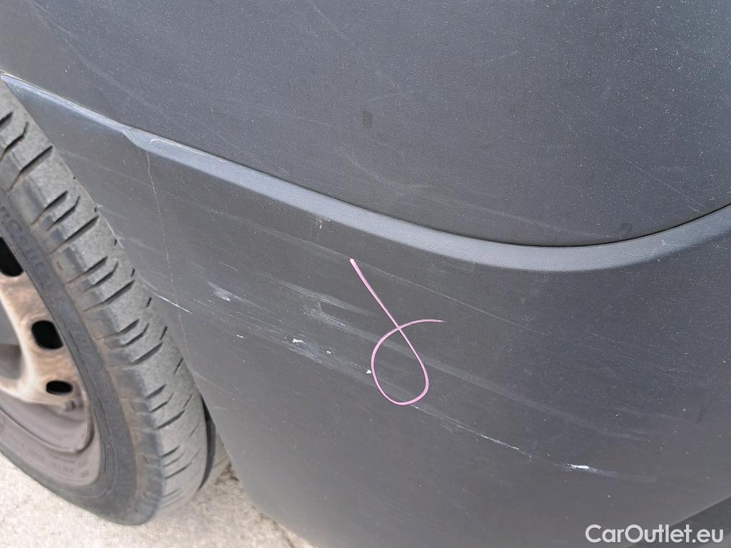  Nissan  NV300 NISSAN  / 2016 / 4P / furgón 2.0dCi 88kW (120CV) L1H1 1T Optima #7