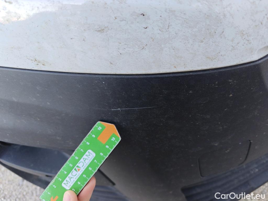  Citroen  Berlingo  Combi Live Pack Business M 1.5 BlueHDi 100CV MT6 E6d #29