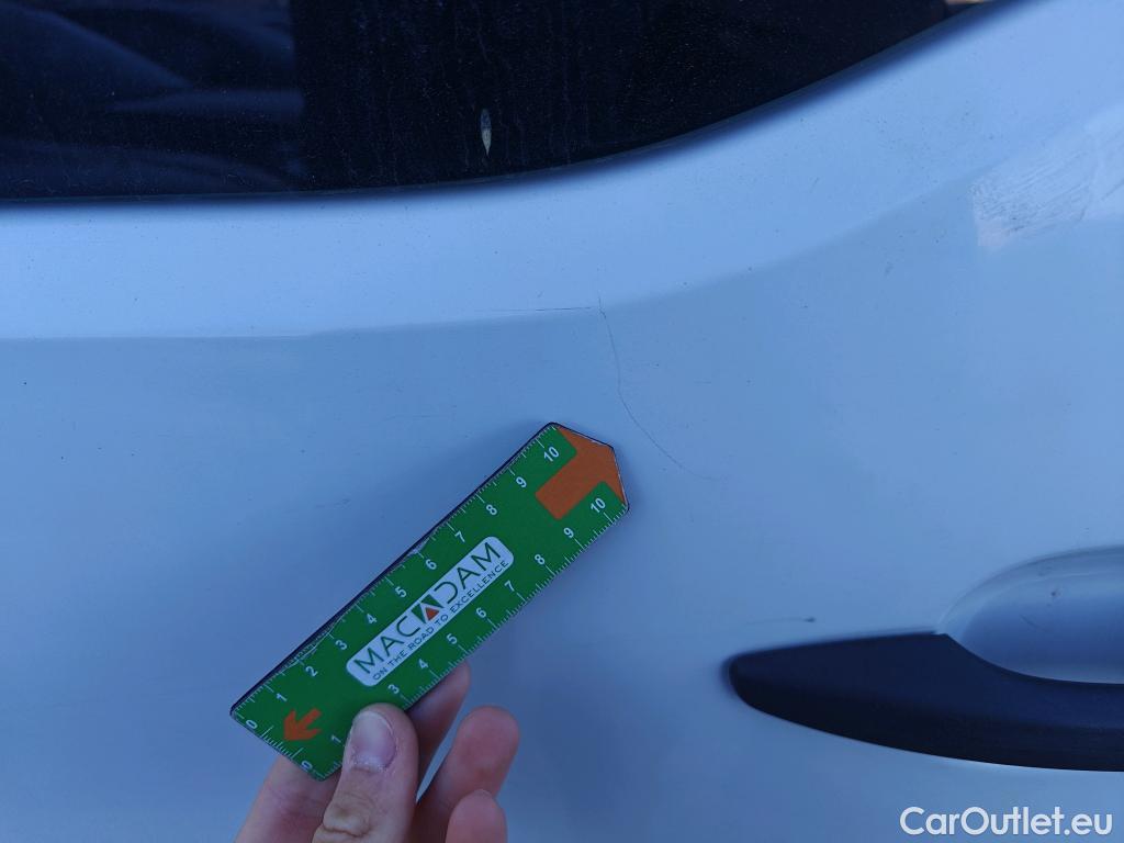  Citroen  Berlingo  Combi Live Pack Business M 1.5 BlueHDi 100CV MT6 E6d #60