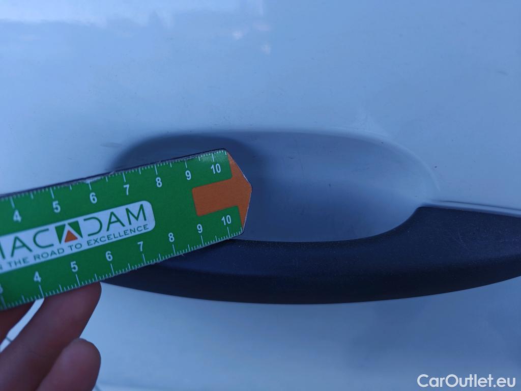  Citroen  Berlingo  Combi Live Pack Business M 1.5 BlueHDi 100CV MT6 E6d #53