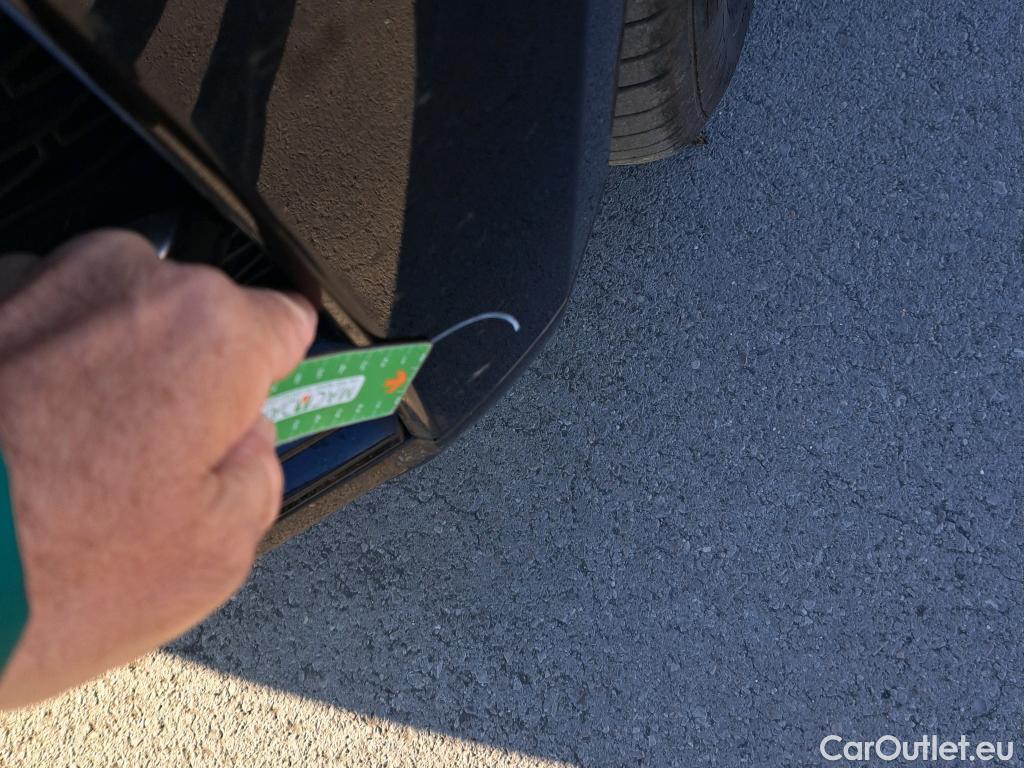  Jaguar  F-PACE JAGUAR  / 2020 / 5P / todoterreno 2.0D I4 204PS AWD Auto MHEV Standard S #10