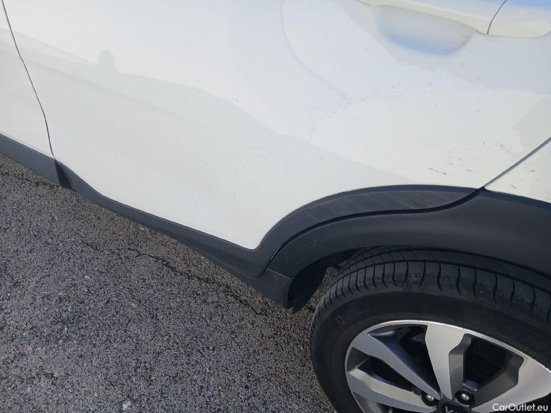  KIA  STONIC KIA  / 2017 / 5P / todoterreno 1.0 T-GDi 74kW (100CV) MHEV iMT Drive #17