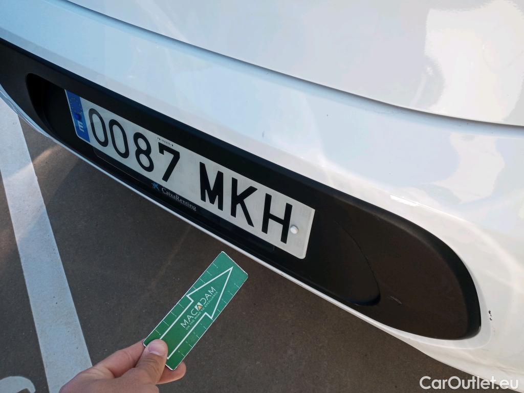  KIA  Picanto  Concept 1.0 65CV MT5 E6d #17