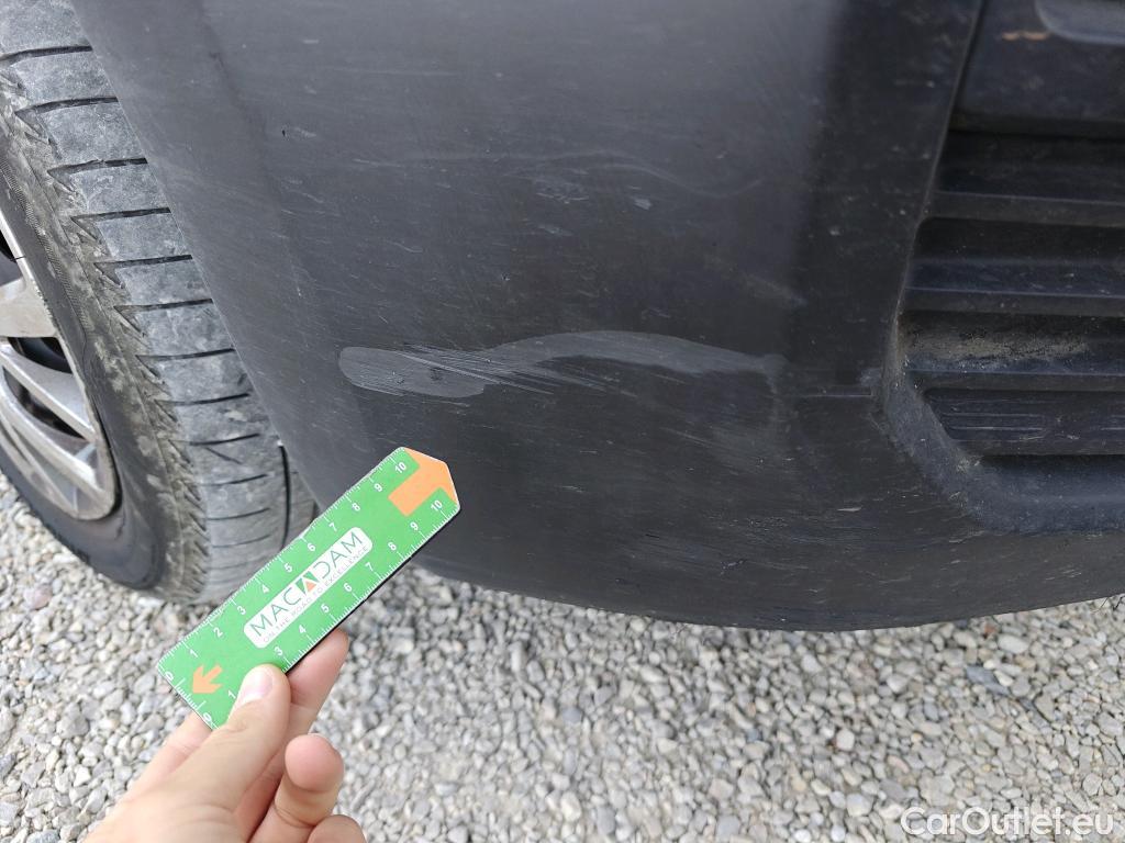  Citroen  Berlingo  Combi Live Pack Business M 1.5 BlueHDi 100CV MT6 E6d #27