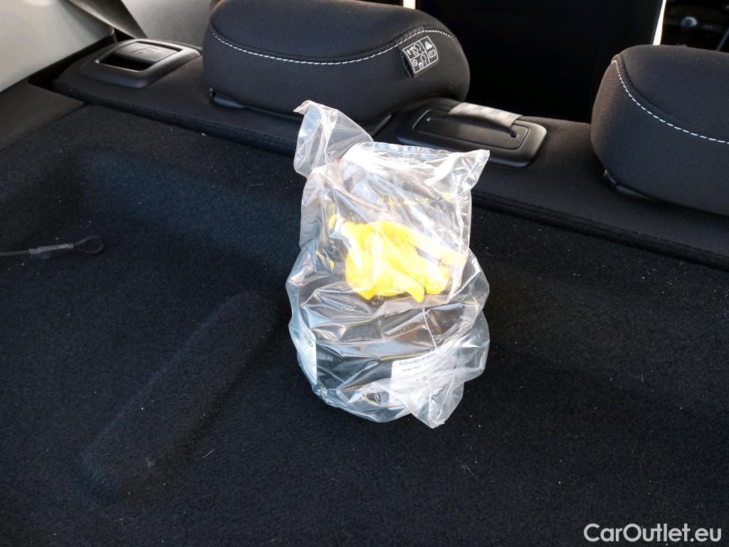  KIA  Picanto  Concept 1.0 65CV MT5 E6d #6