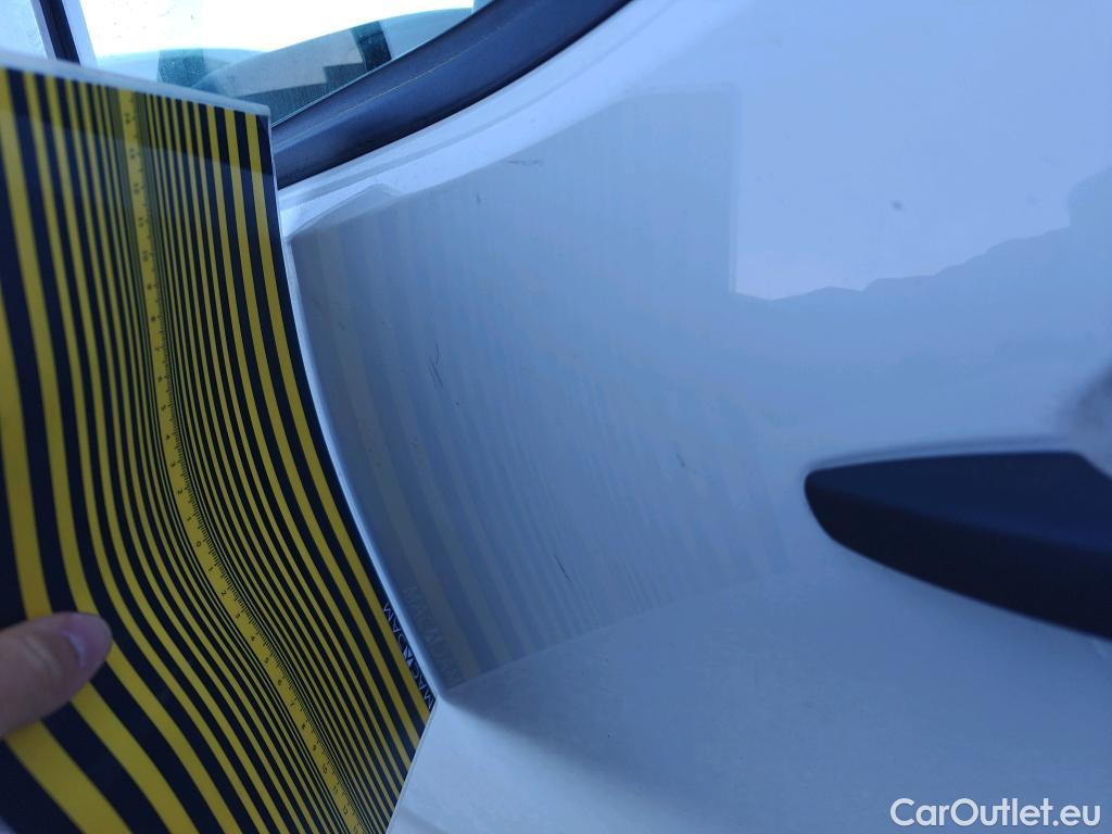  Citroen  Berlingo  Combi Live Pack Business M 1.5 BlueHDi 100CV MT6 E6d #12