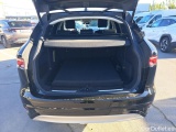  Jaguar  F-PACE JAGUAR  / 2020 / 5P / todoterreno 2.0D I4 204PS AWD Auto MHEV Standard S #8