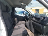 Nissan  NV300 NISSAN  / 2016 / 4P / furgón 2.0dCi 88kW (120CV) L1H1 1T Optima #6
