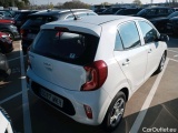 KIA  Picanto  Concept 1.0 65CV MT5 E6d #2