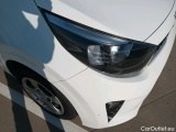  KIA  Picanto  Concept 1.0 65CV MT5 E6d #16