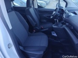  Citroen  Berlingo  Combi Live Pack Business M 1.5 BlueHDi 100CV MT6 E6d #6