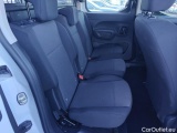  Citroen  Berlingo  Combi Live Pack Business M 1.5 BlueHDi 100CV MT6 E6d #7