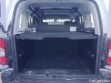  Citroen  Berlingo  Combi Live Pack Business M 1.5 BlueHDi 100CV MT6 E6d #8