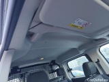  Citroen  Berlingo  Combi Live Pack Business M 1.5 BlueHDi 100CV MT6 E6d #12