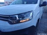  Citroen  Berlingo  Combi Live Pack Business M 1.5 BlueHDi 100CV MT6 E6d #15
