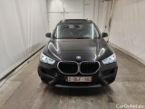  Bmw  X1 BMW  xDrive25e (162 kW) 5d #5