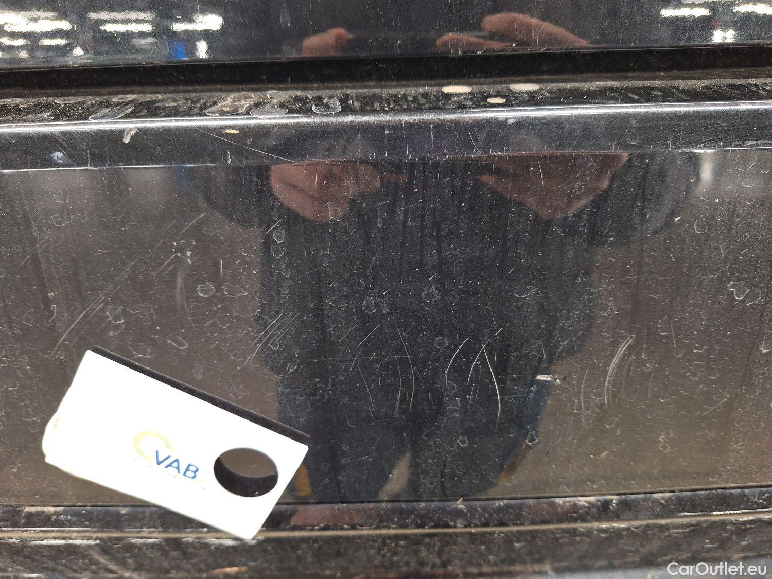  Toyota  Corolla Toyota,  TS '19, Toyota  Touring Sports 1.8 Hybrid Dynamic e #41