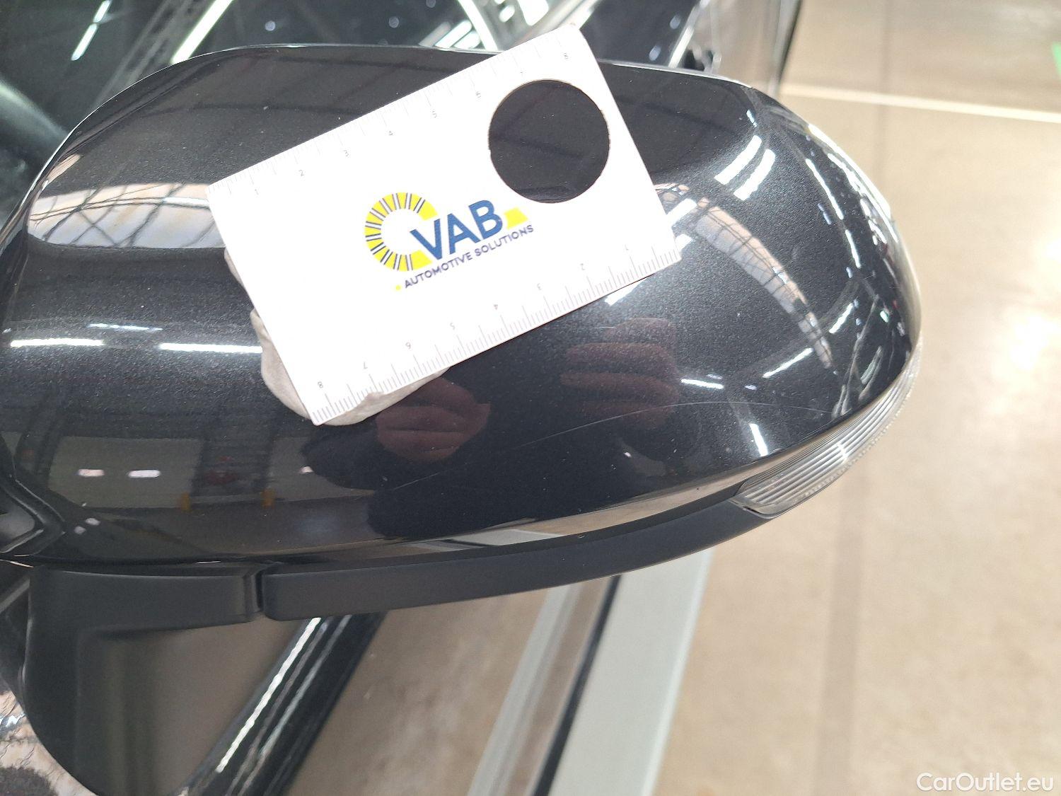  Toyota  Corolla Toyota,  TS '19, Toyota  Touring Sports 1.8 Hybrid Dynamic e #4