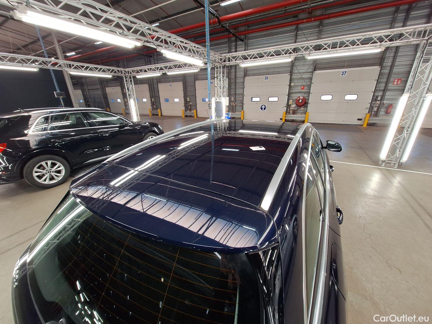  Mercedes  E-Klasse Mercedes, E-Class Break FL'20, Mercedes-Benz  Break E 220d 5d #54