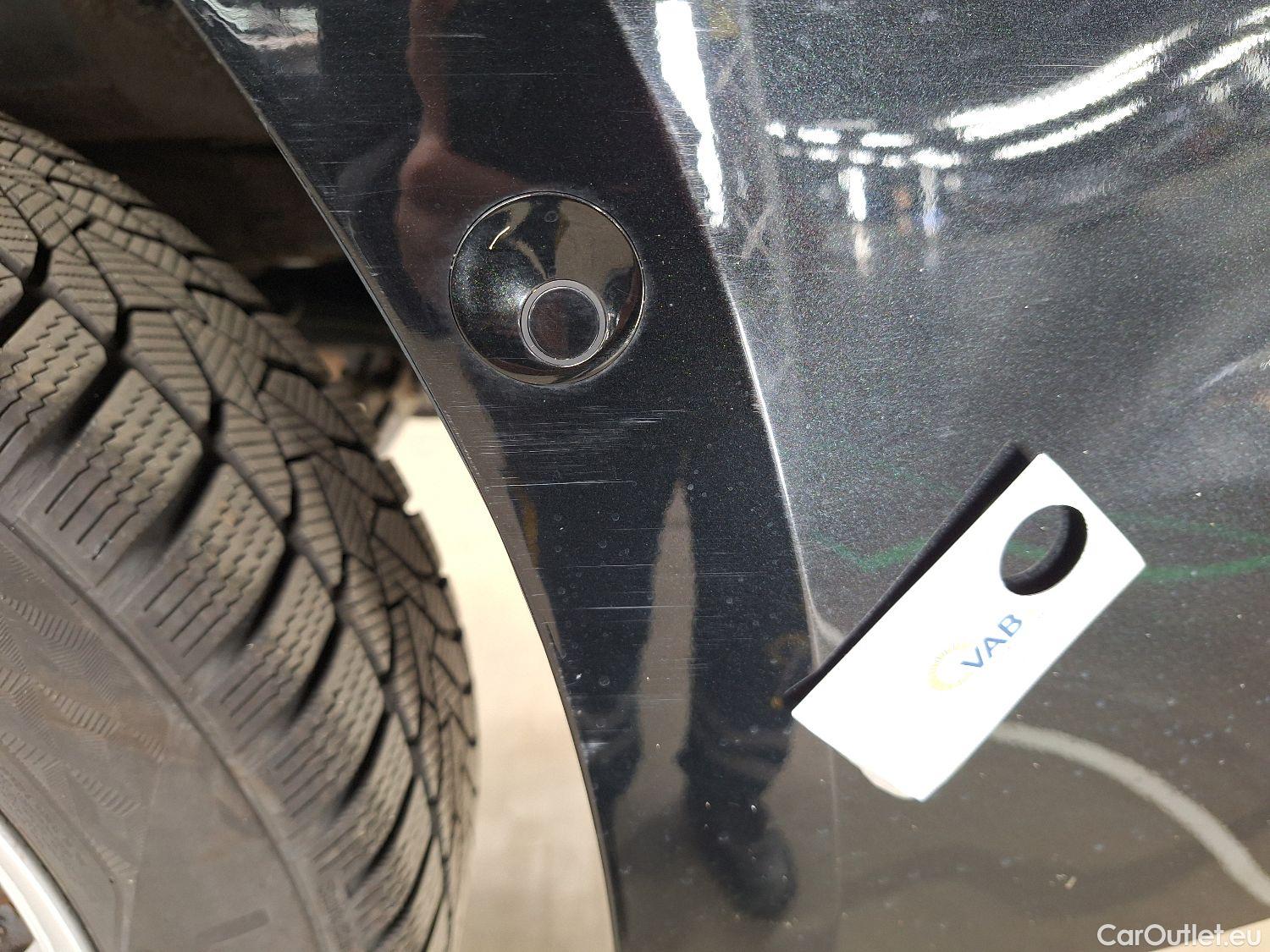  Toyota  Corolla Toyota,  TS '19, Toyota  Touring Sports 1.8 Hybrid Dynamic e #39