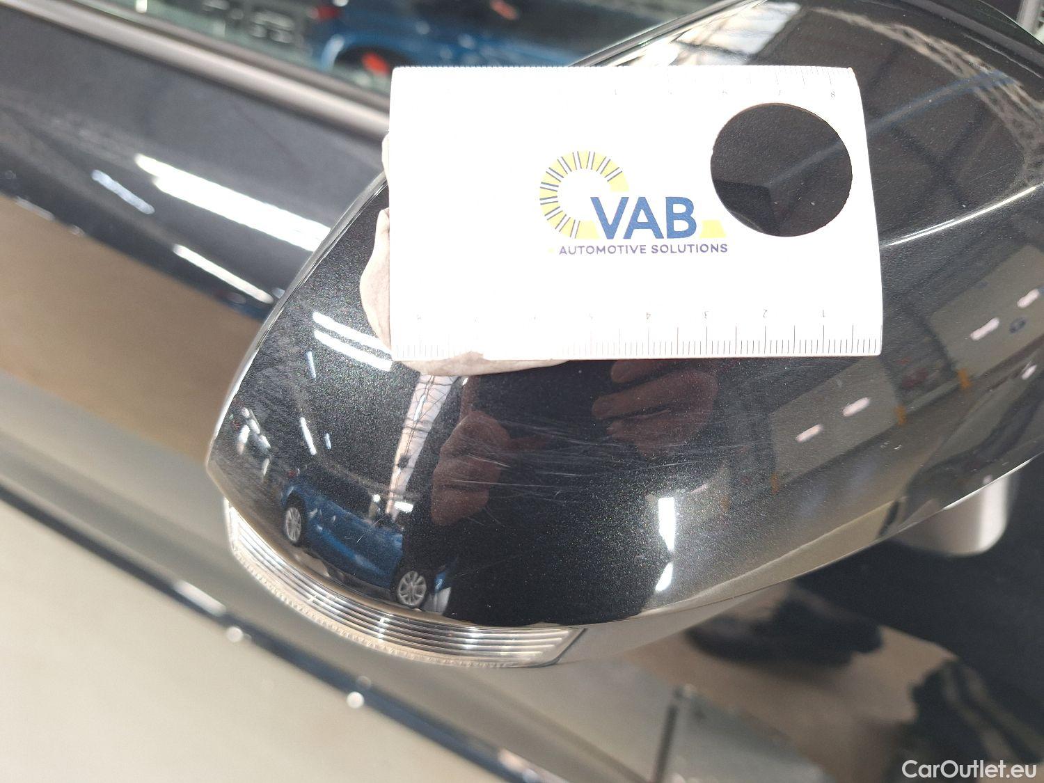  Toyota  Corolla Toyota,  TS '19, Toyota  Touring Sports 1.8 Hybrid Dynamic e #2