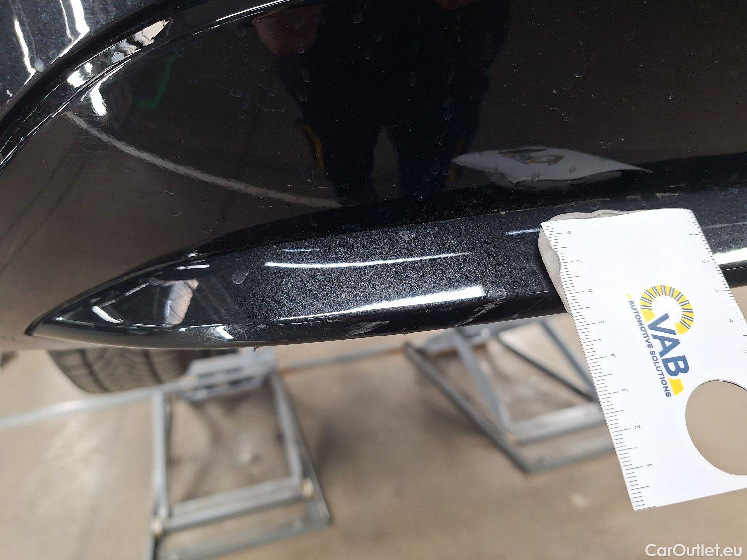  Toyota  Corolla Toyota,  TS '19, Toyota  Touring Sports 1.8 Hybrid Dynamic e #17