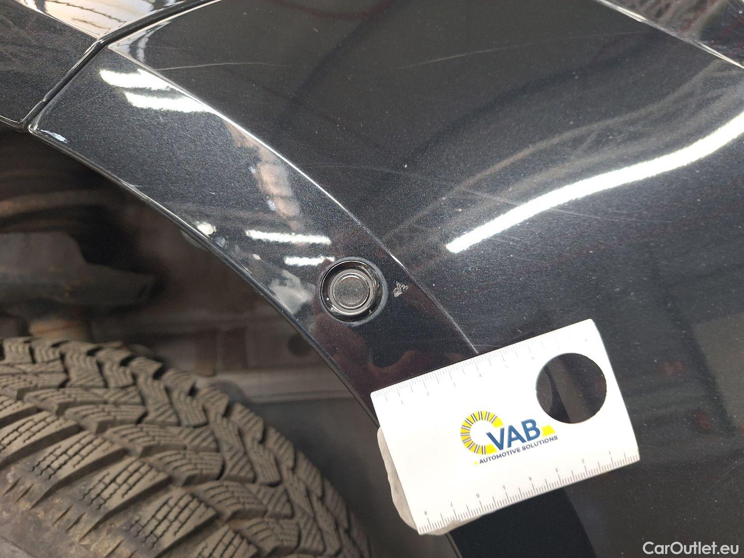  Toyota  Corolla Toyota,  TS '19, Toyota  Touring Sports 1.8 Hybrid Dynamic e #8