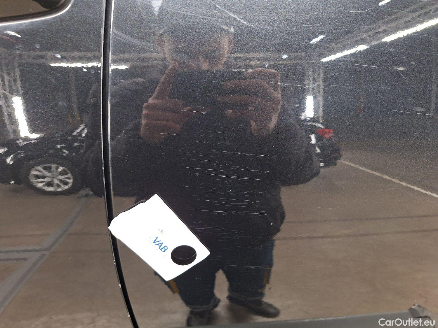  Toyota  Corolla Toyota,  TS '19, Toyota  Touring Sports 1.8 Hybrid Dynamic e #47