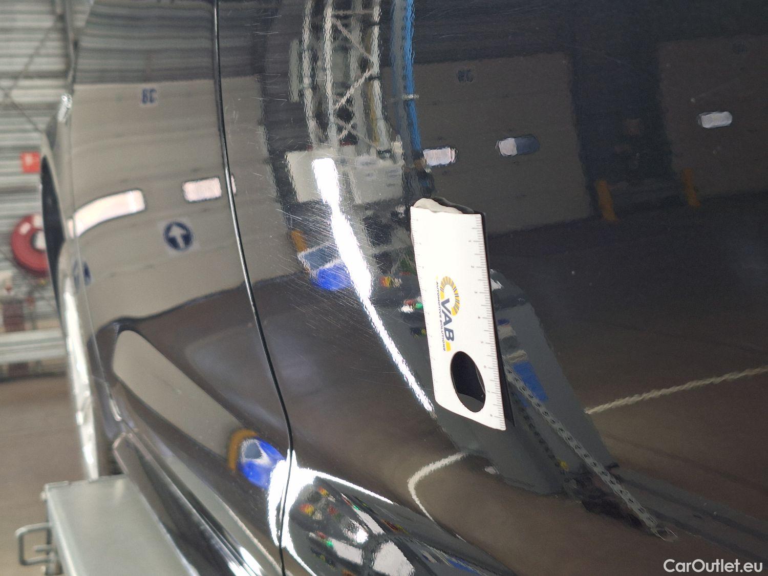  Toyota  Corolla Toyota,  TS '19, Toyota  Touring Sports 1.8 Hybrid Dynamic e #50