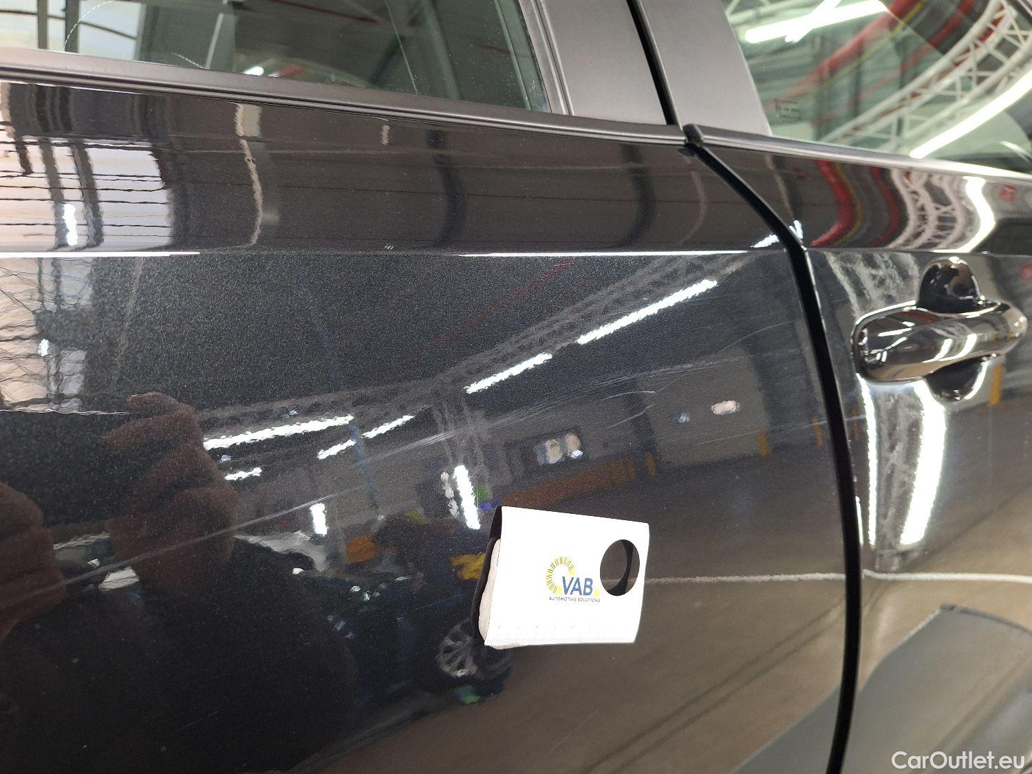  Toyota  Corolla Toyota,  TS '19, Toyota  Touring Sports 1.8 Hybrid Dynamic e #28