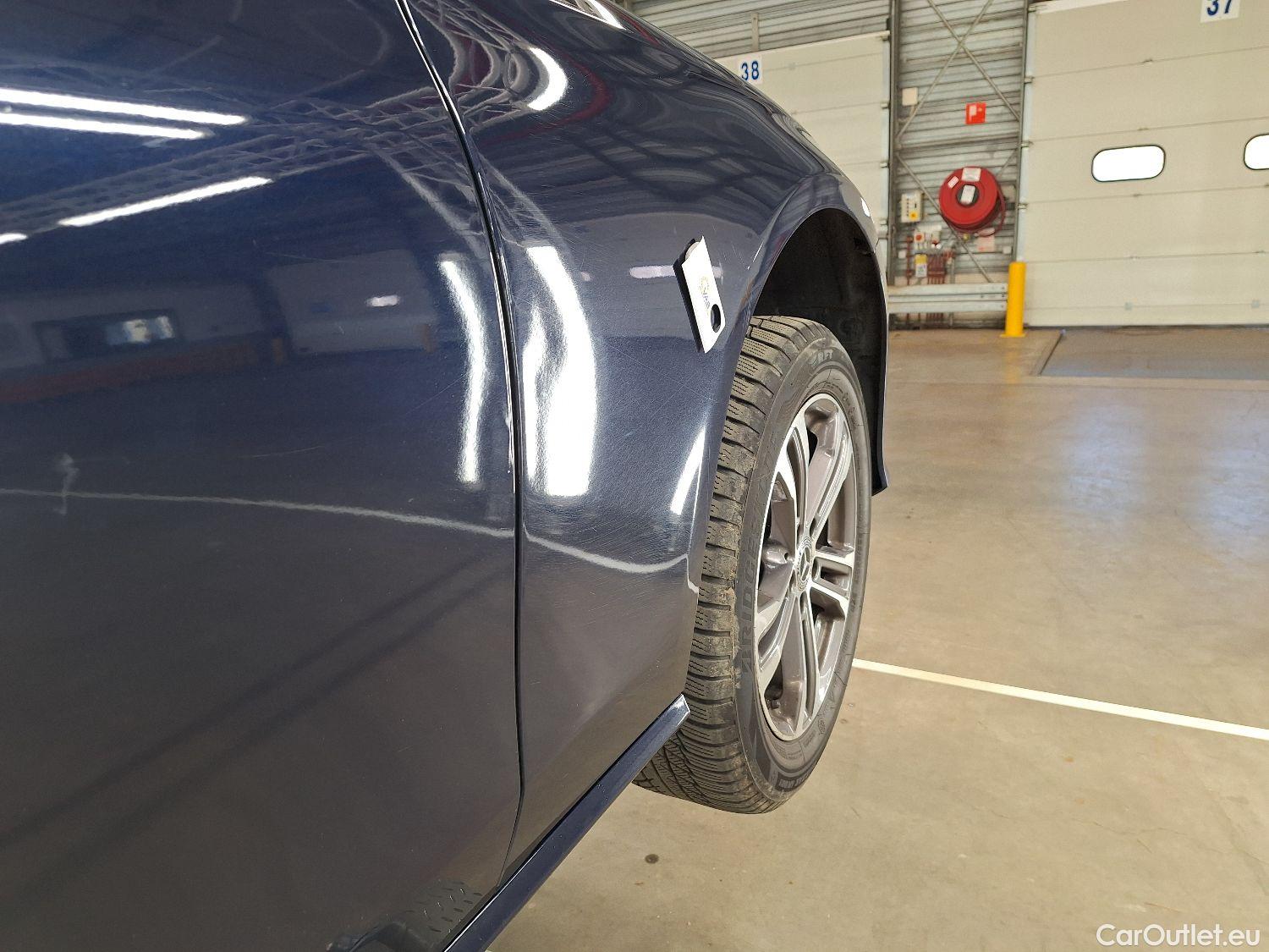  Mercedes  E-Klasse Mercedes, E-Class Break FL'20, Mercedes-Benz  Break E 220d 5d #28