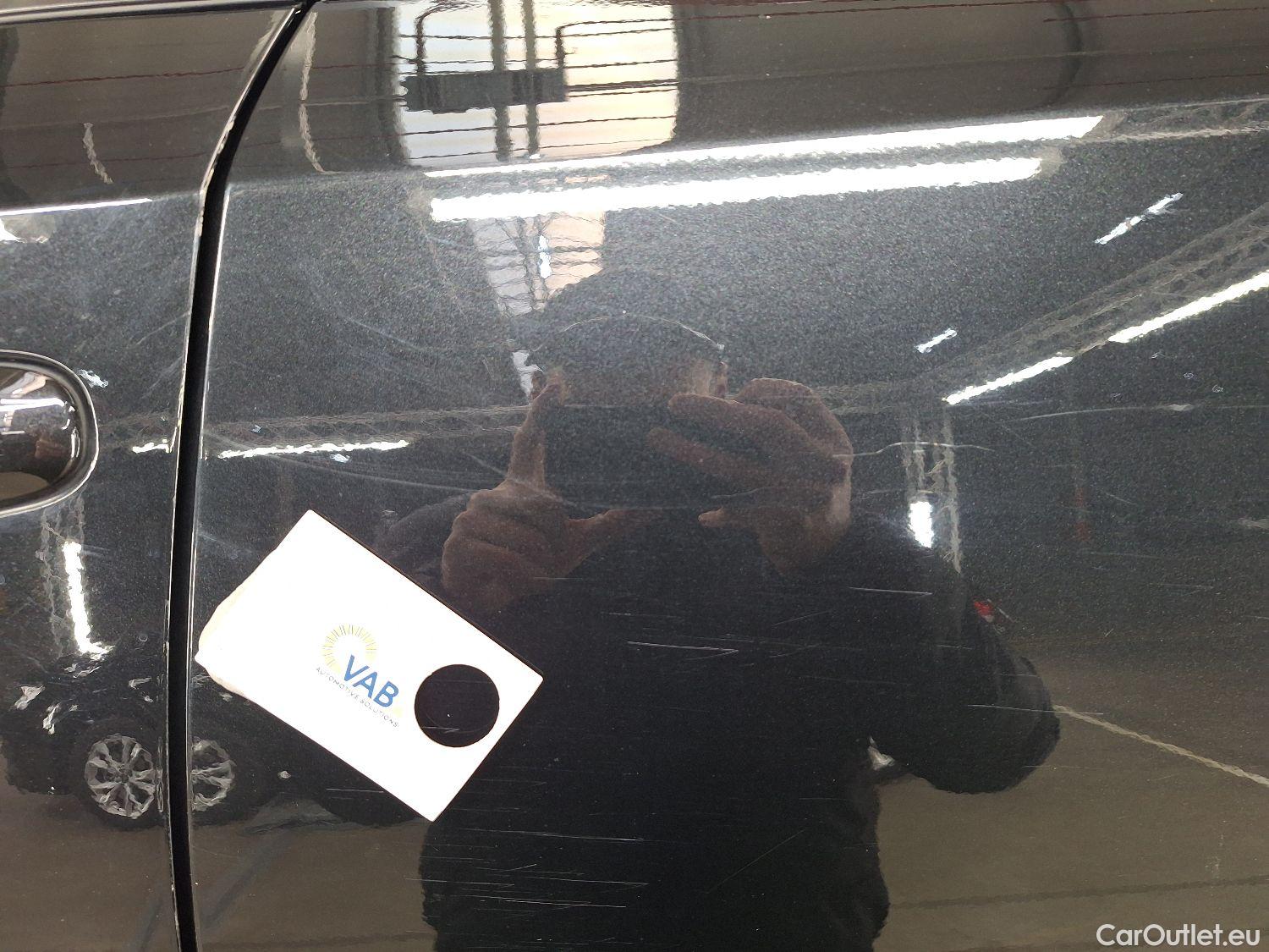  Toyota  Corolla Toyota,  TS '19, Toyota  Touring Sports 1.8 Hybrid Dynamic e #48