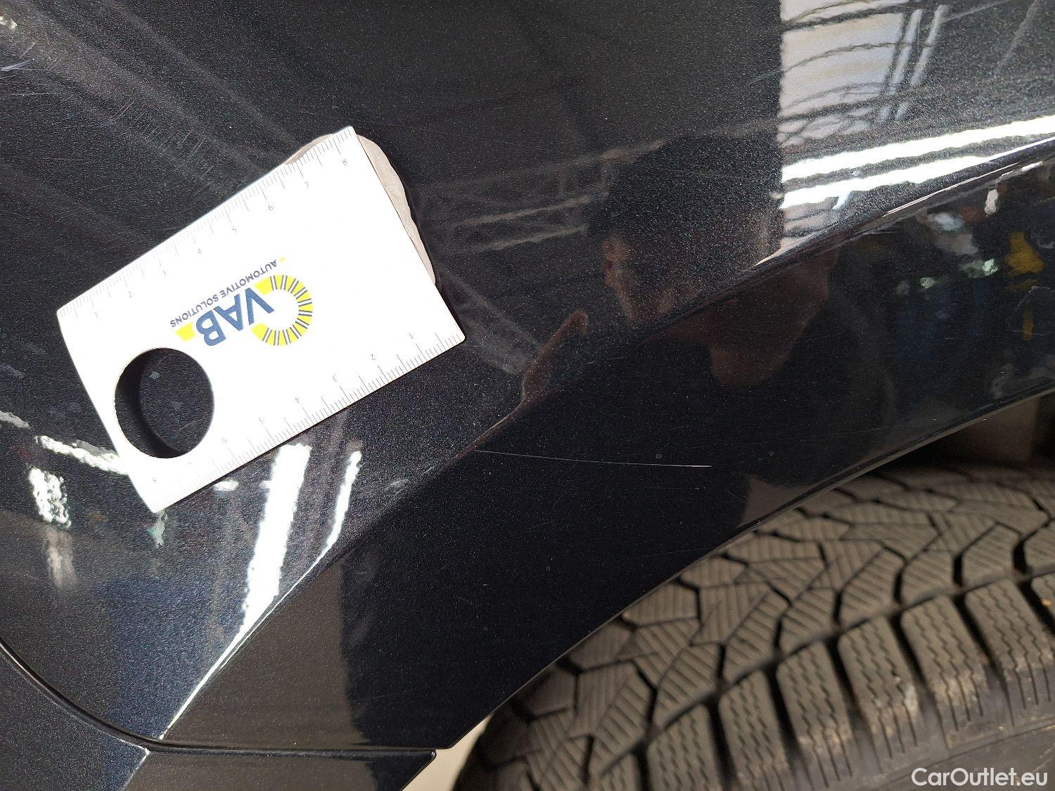  Toyota  Corolla Toyota,  TS '19, Toyota  Touring Sports 1.8 Hybrid Dynamic e #32