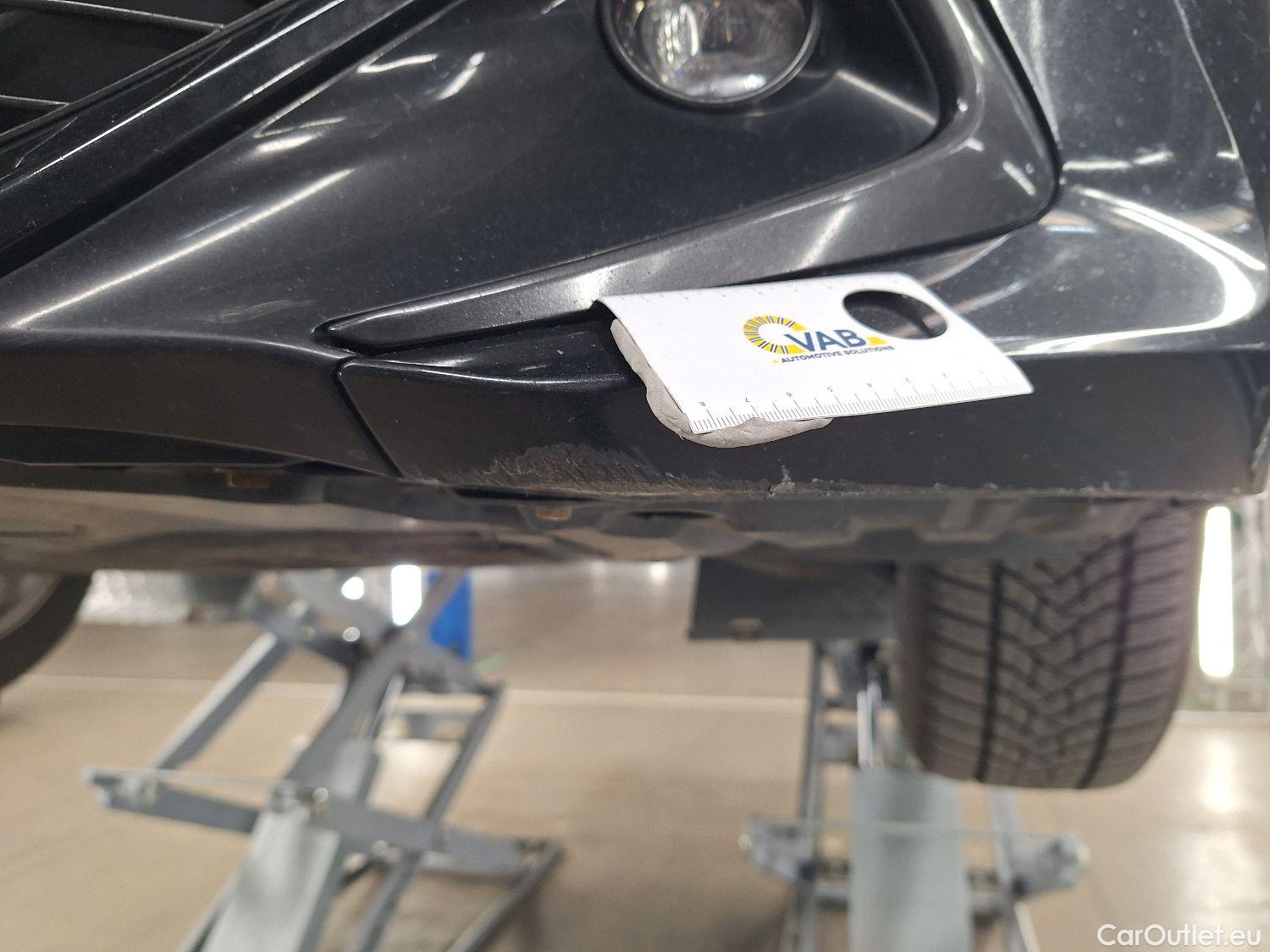  Toyota  Corolla Toyota,  TS '19, Toyota  Touring Sports 1.8 Hybrid Dynamic e #10