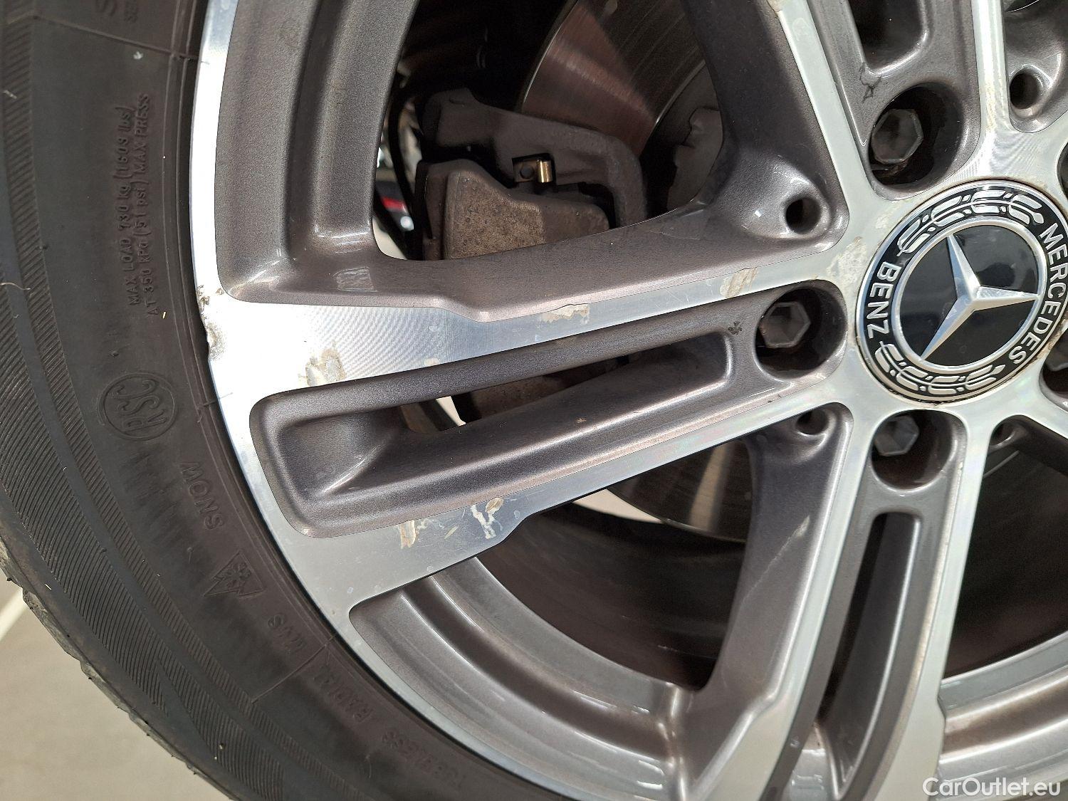  Mercedes  E-Klasse Mercedes, E-Class Break FL'20, Mercedes-Benz  Break E 220d 5d #16