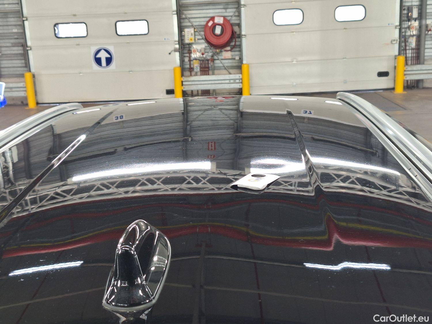  Toyota  Corolla Toyota,  TS '19, Toyota  Touring Sports 1.8 Hybrid Dynamic e #53